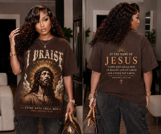 Worship Collection