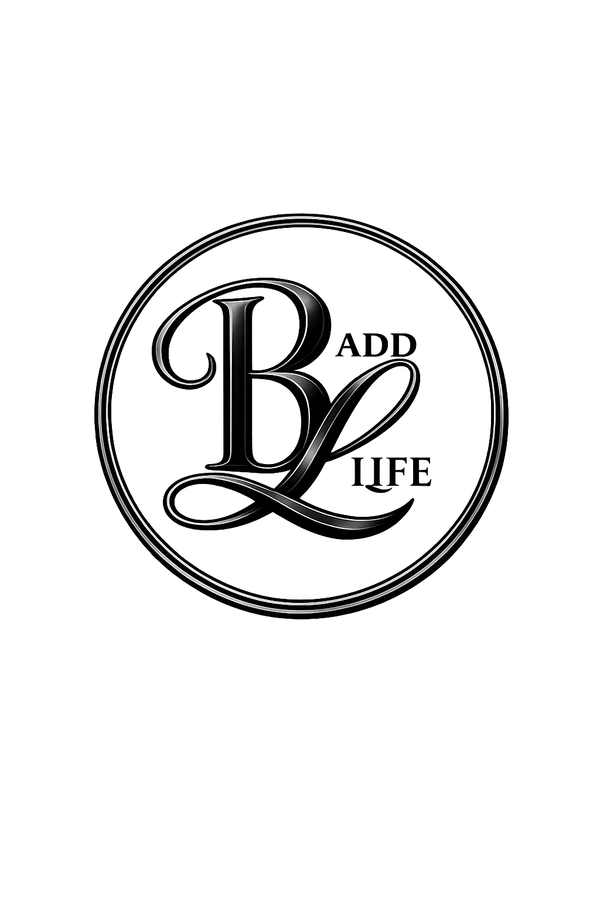 B.A.D.D. LIFE Boutique