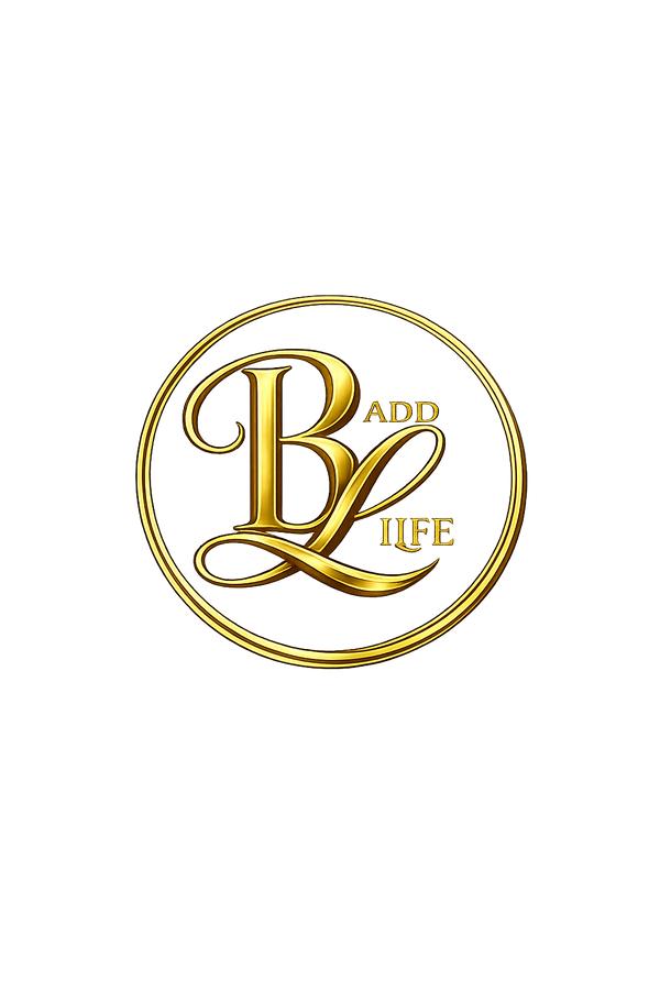 B.A.D.D. LIFE Boutique